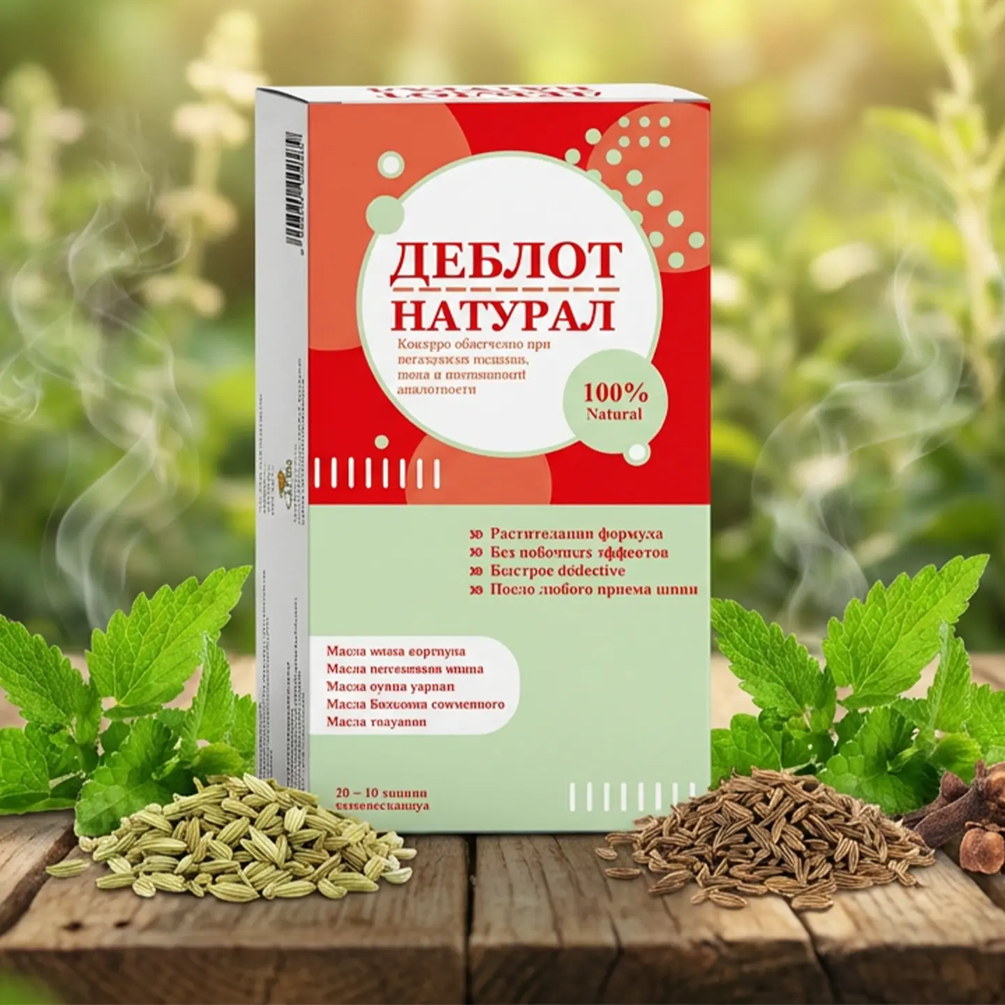 Product 1