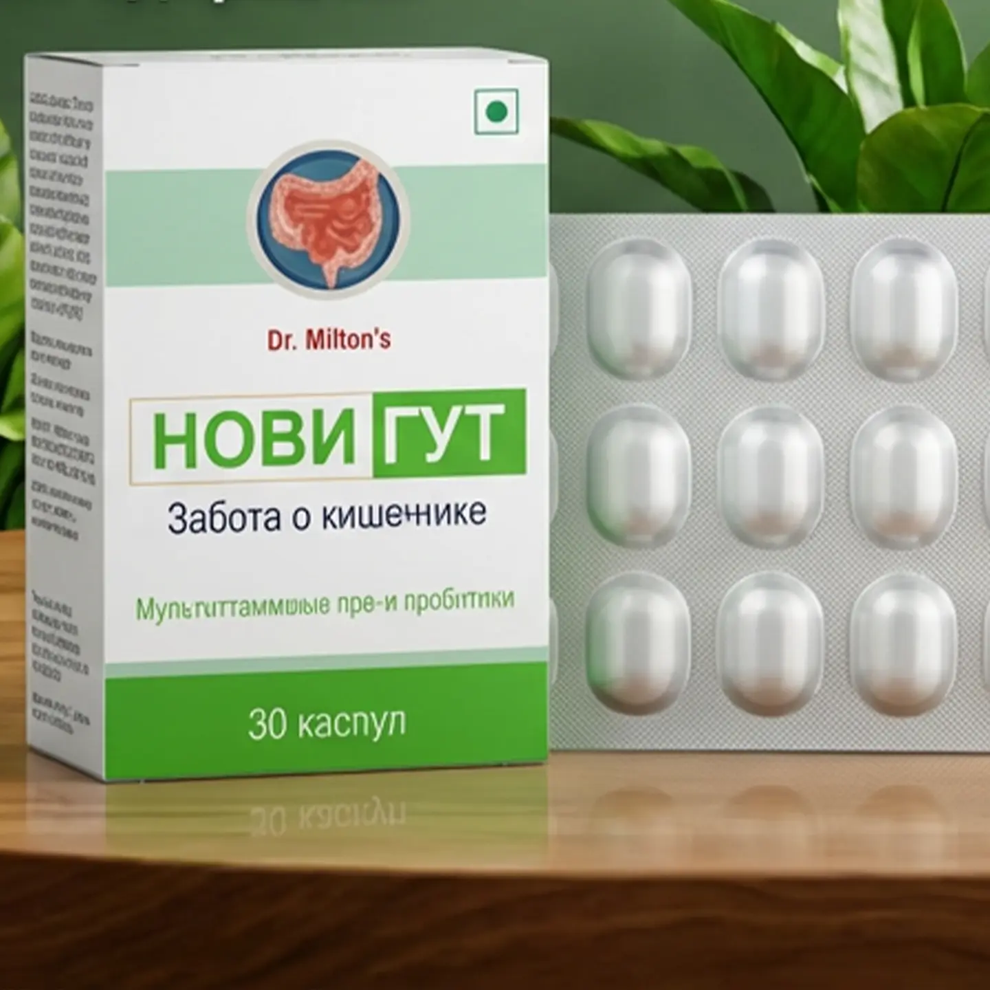 Product 3