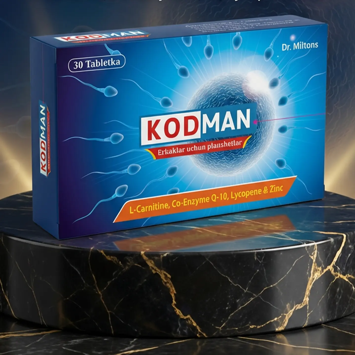 Product 4