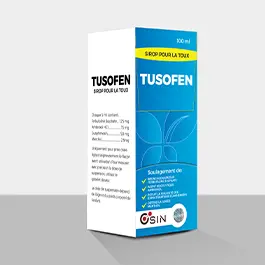 Product 4