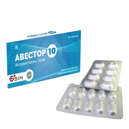 Product 1