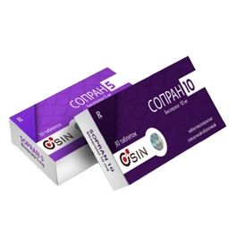 Product 1
